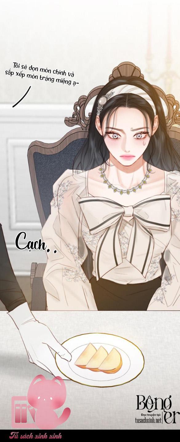 selena chapter 29 51