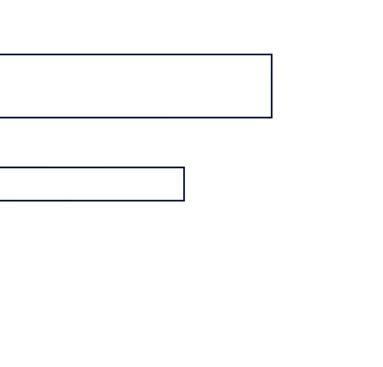 bí mật không thể yêu đương chapter 37 35