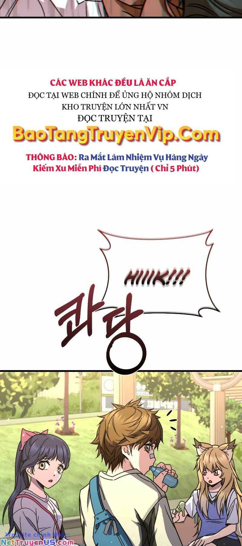 làm lại cuộc đời chapter 61 64