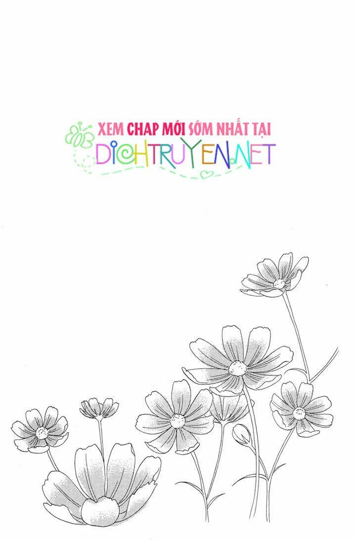 đóa hồng dành tặng seri chapter 10 35