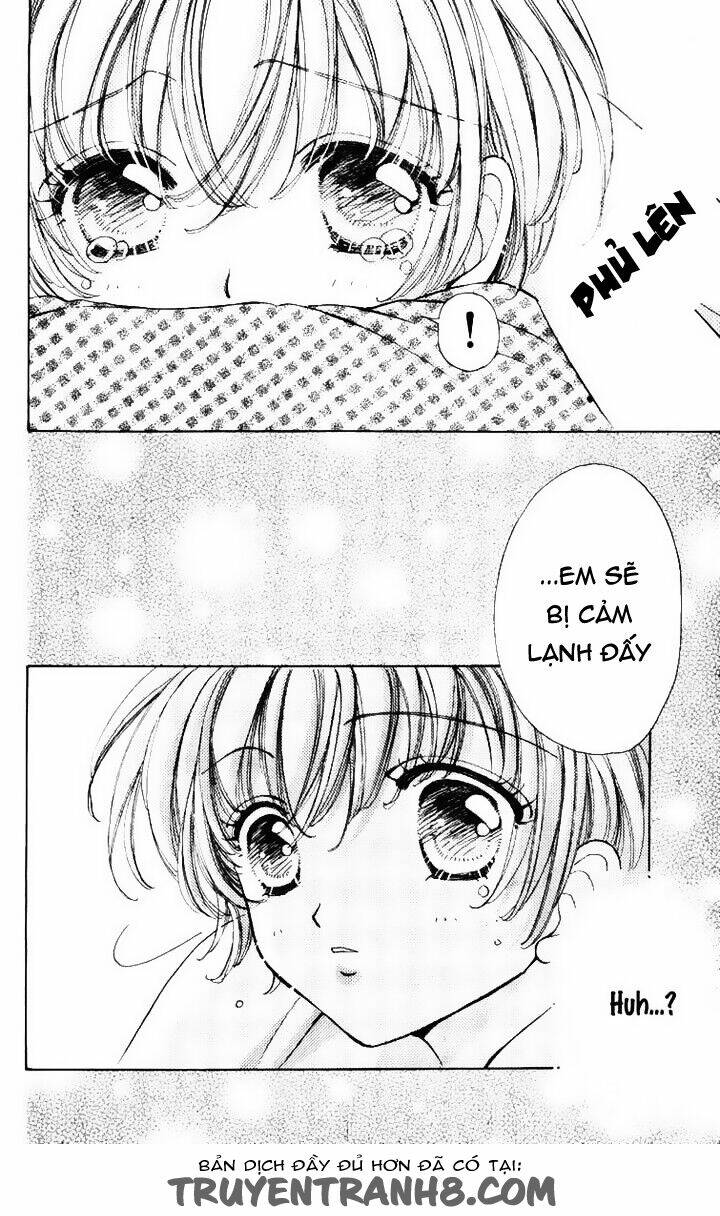 hana ni nare chapter 63 24