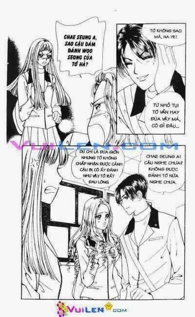 kẻ săn tiền chapter 1 78