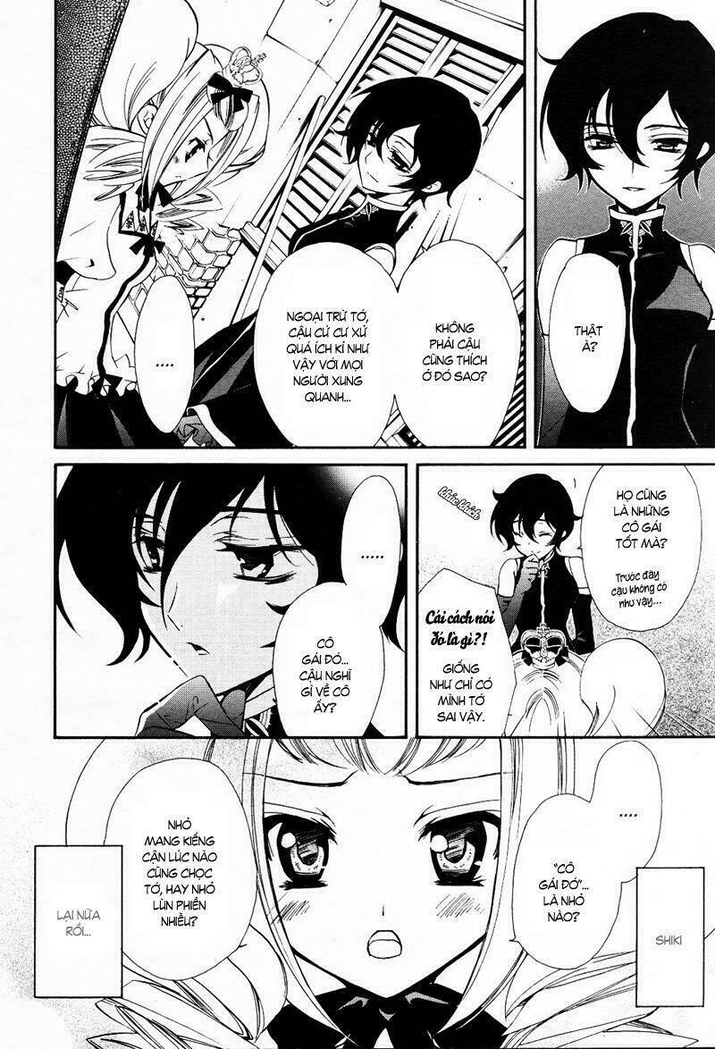 epitaph chapter 6 26