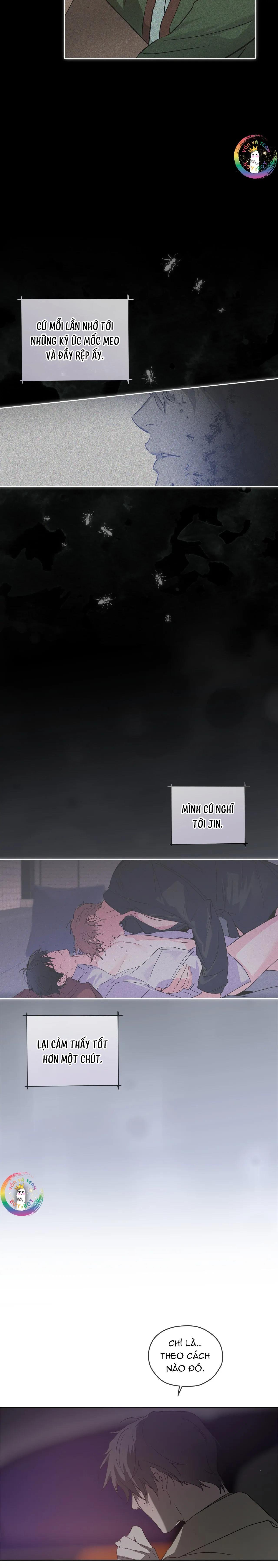 kí ức về trong hơi thở chapter 26 23