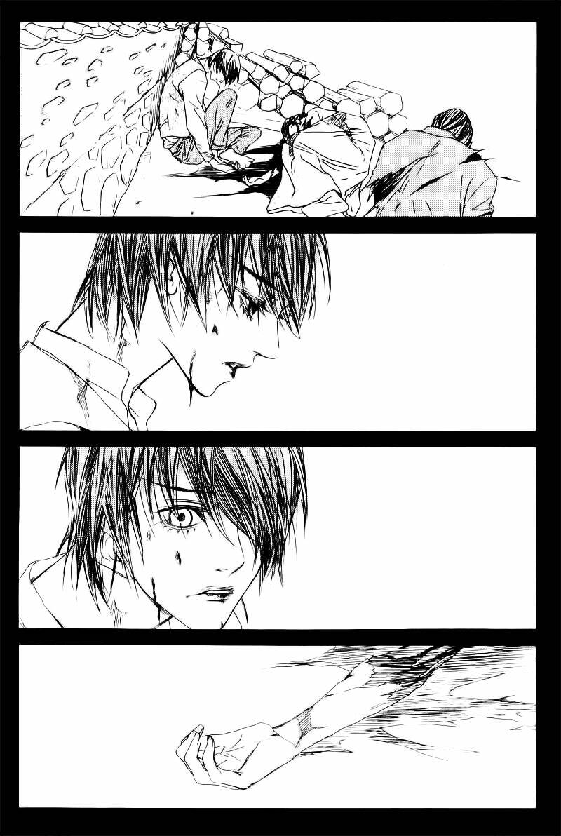 nobody knows chapter 19 5