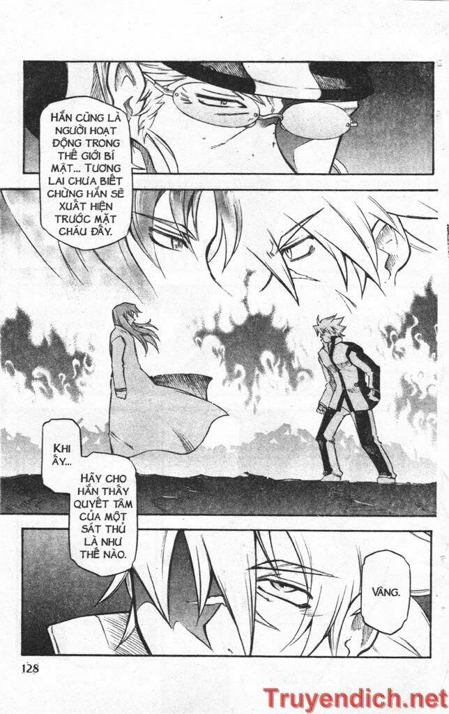 ifrit - danzai no enjin chapter 40 18