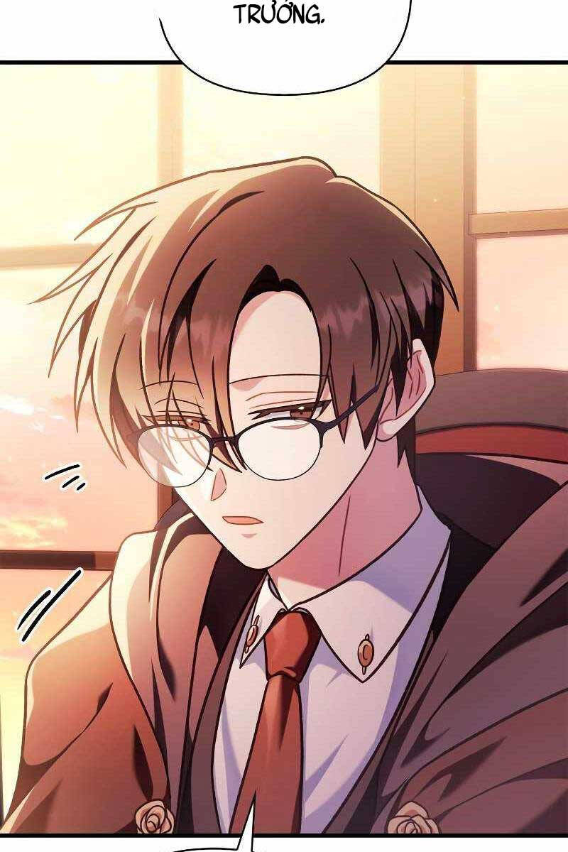 Kí Sự Hồi Quy Chapter 78 55