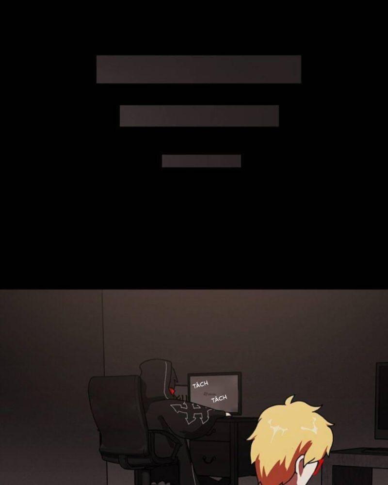 tử thần chapter 13 23