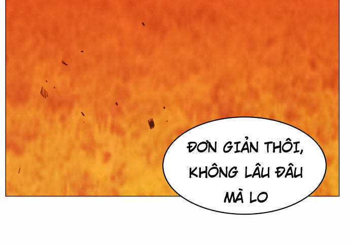 hard core leveling warrior chapter 35 7