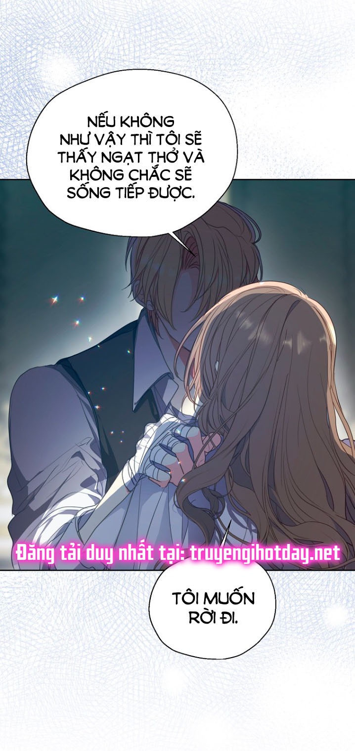 bệ hạ, xin đừng giết tôi!! chapter 111.2 16