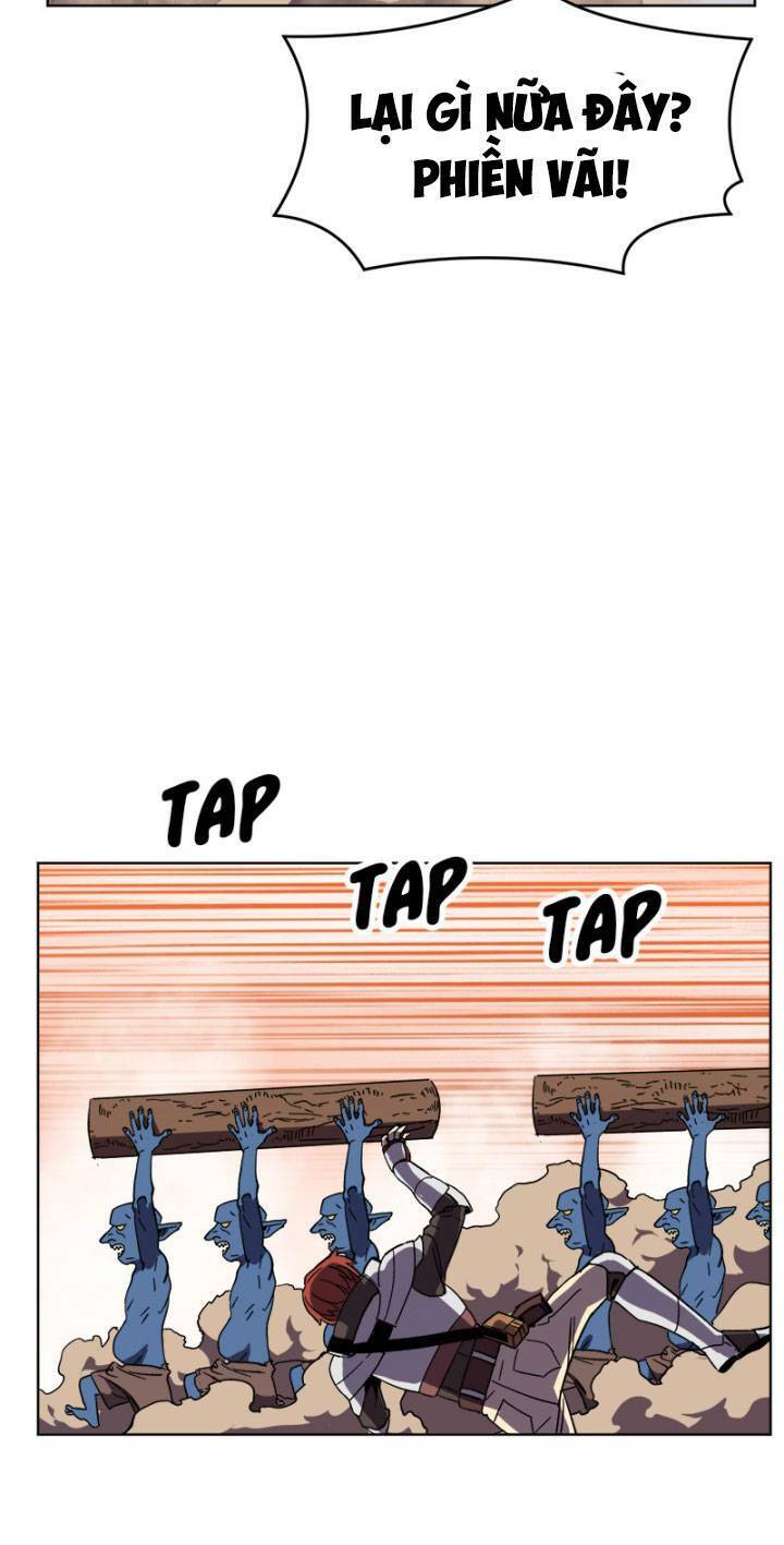 final boss chapter 21 63