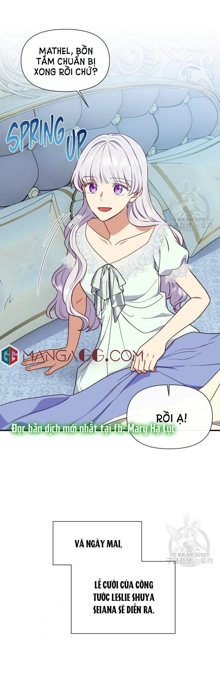 bản khế ước với nữ công tước ác ma chapter 150 6