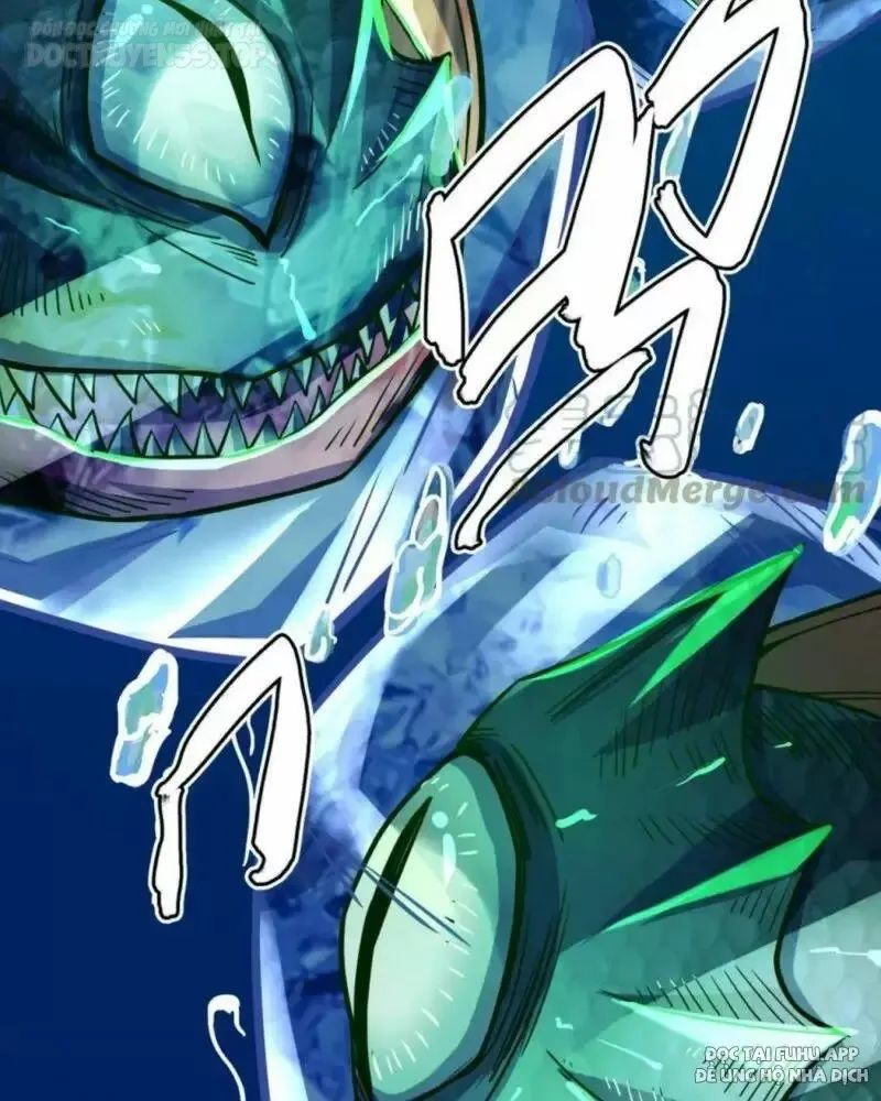 bắt đầu với thiên phú cấp sss chapter 28 97