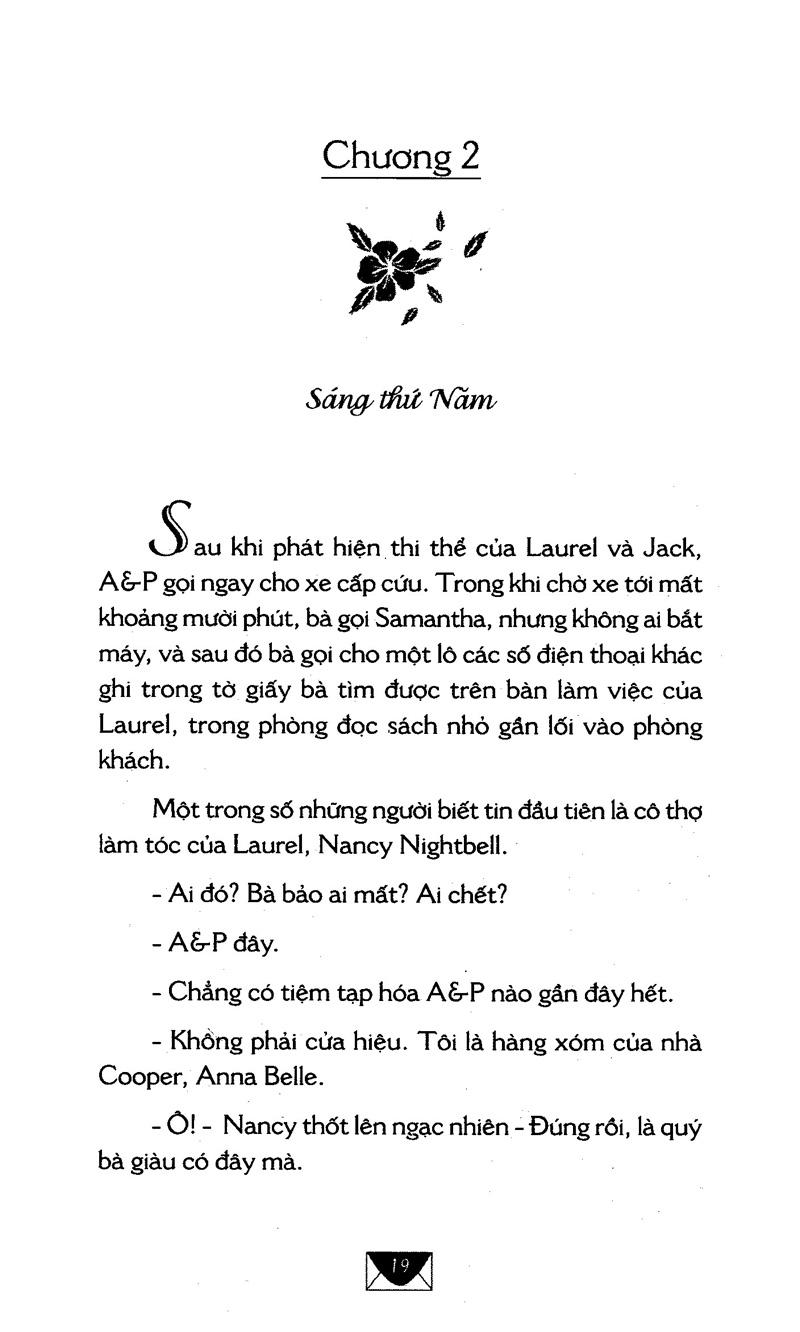 Những Lá Thư Ngày Thứ Tư (Tái Bản)