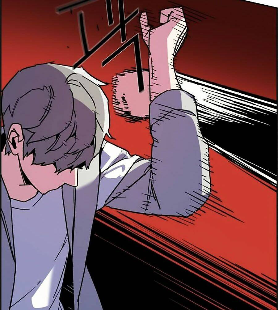 bạn học tôi là lính đánh thuê chapter 8 177