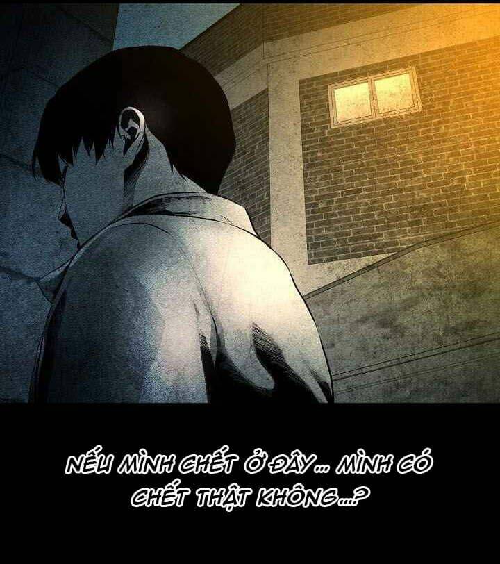 thước phim sự thật chapter 11 73