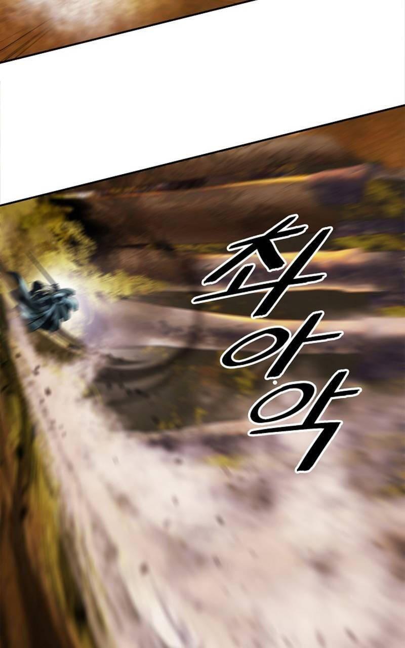 bất bại chân ma chapter 170 27