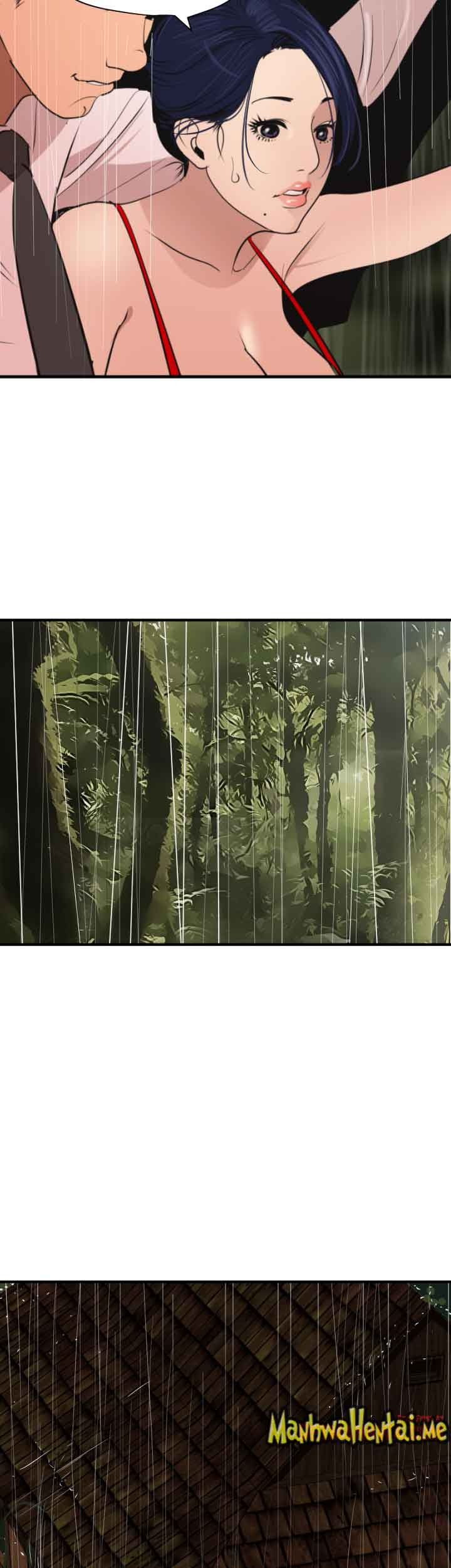 cột thu lôi chapter 75 2