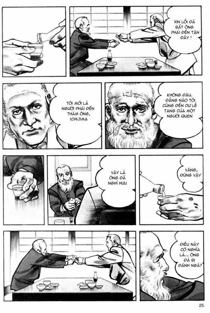 sanctuary chapter 65 3