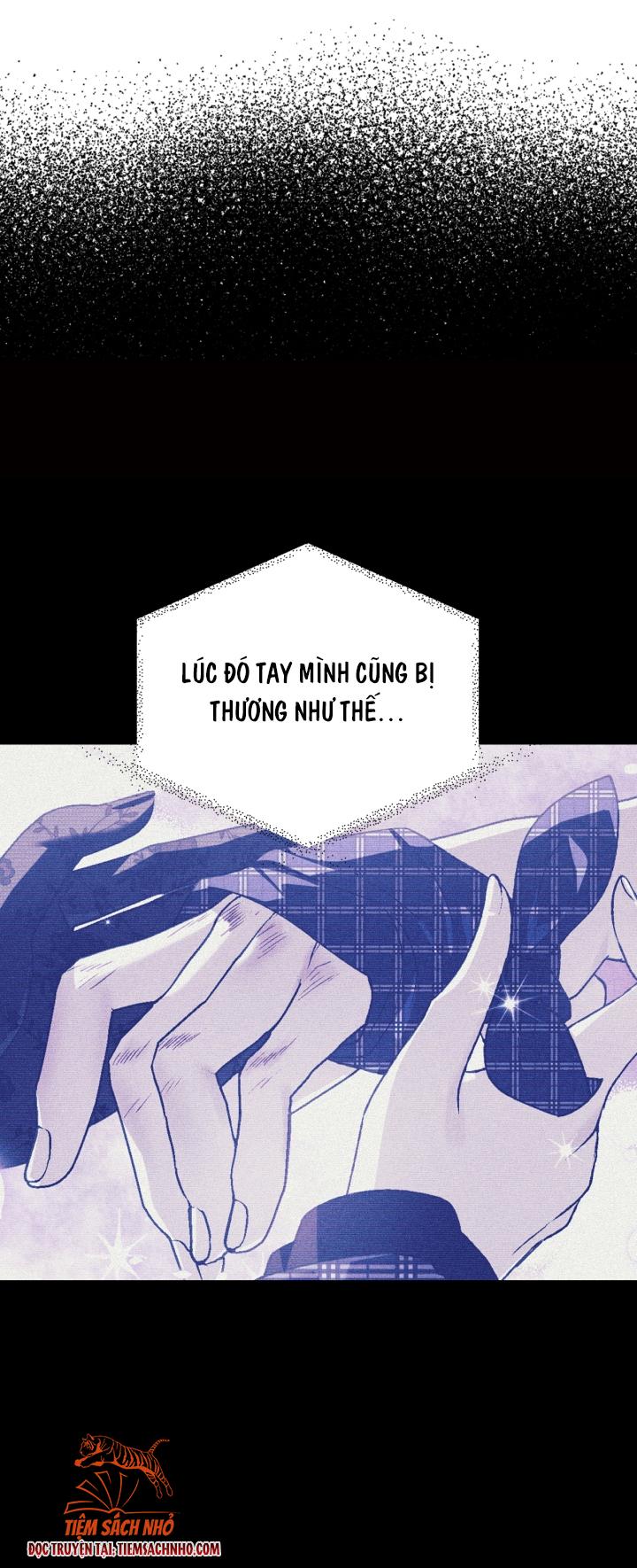 cha, con không muốn kết hôn đâu chapter 74 52