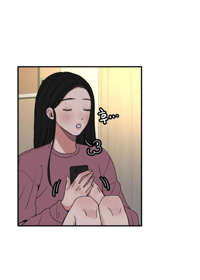 nàng thơ nổi tiếng - nàng thơ myung chapter 3.2 23