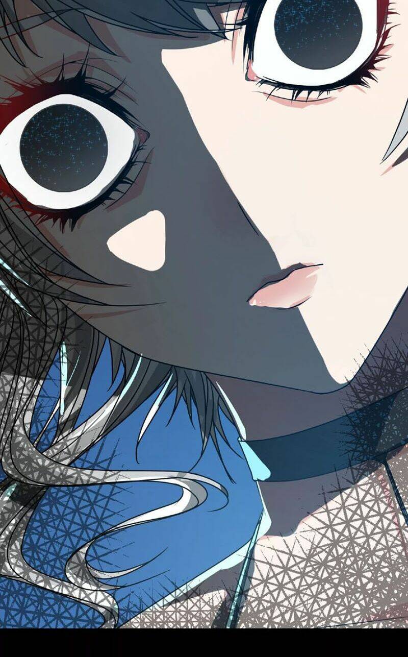 đại chiến yêu tinh chapter 13 40