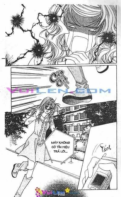 nụ hôn cuối chapter 76 4