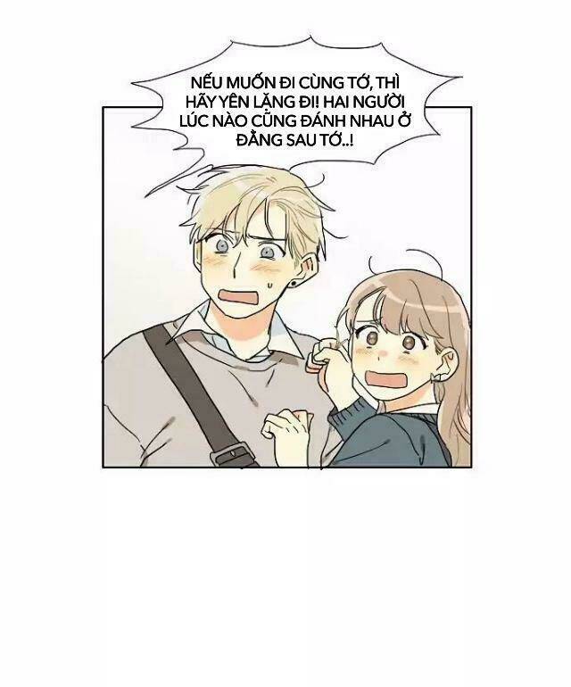 dasadanan chapter 2.2 13