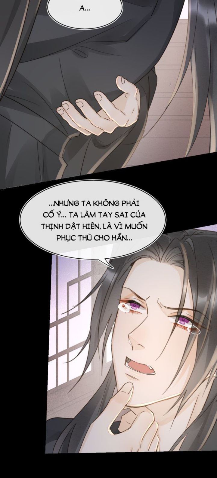 tù long chapter 82 30