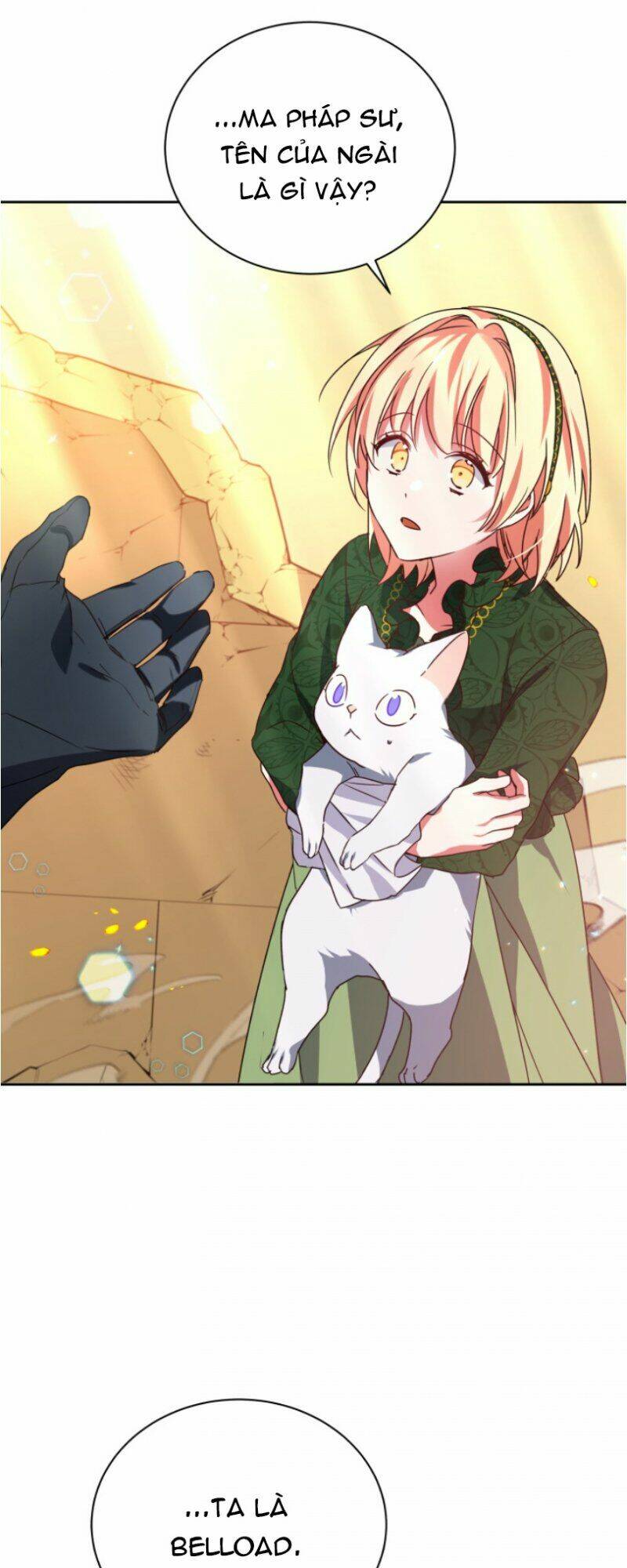 nàng elizabeth thuần khiết chapter 27 17