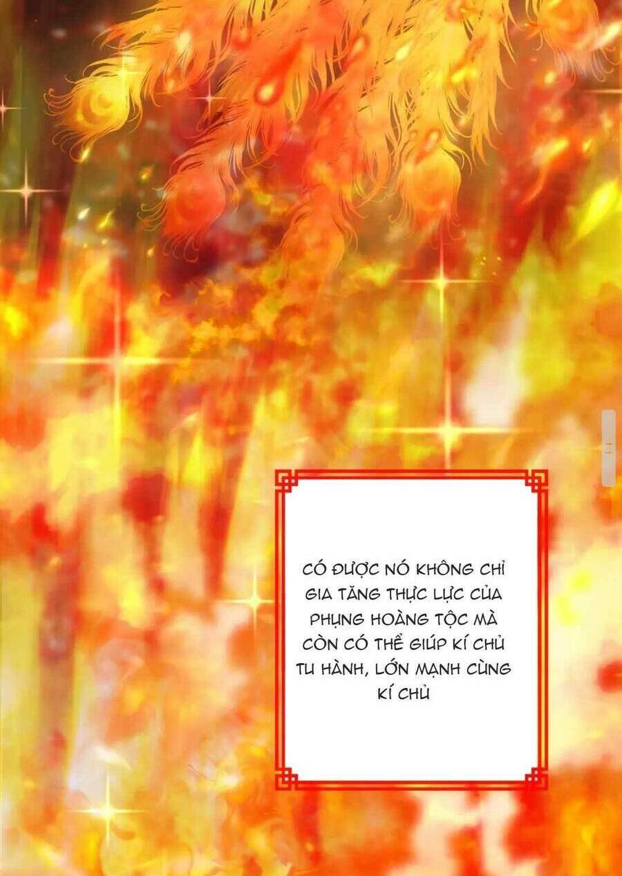 sư đệ đáng yêu cư nhiên nhìn trúng ta chapter 7 9