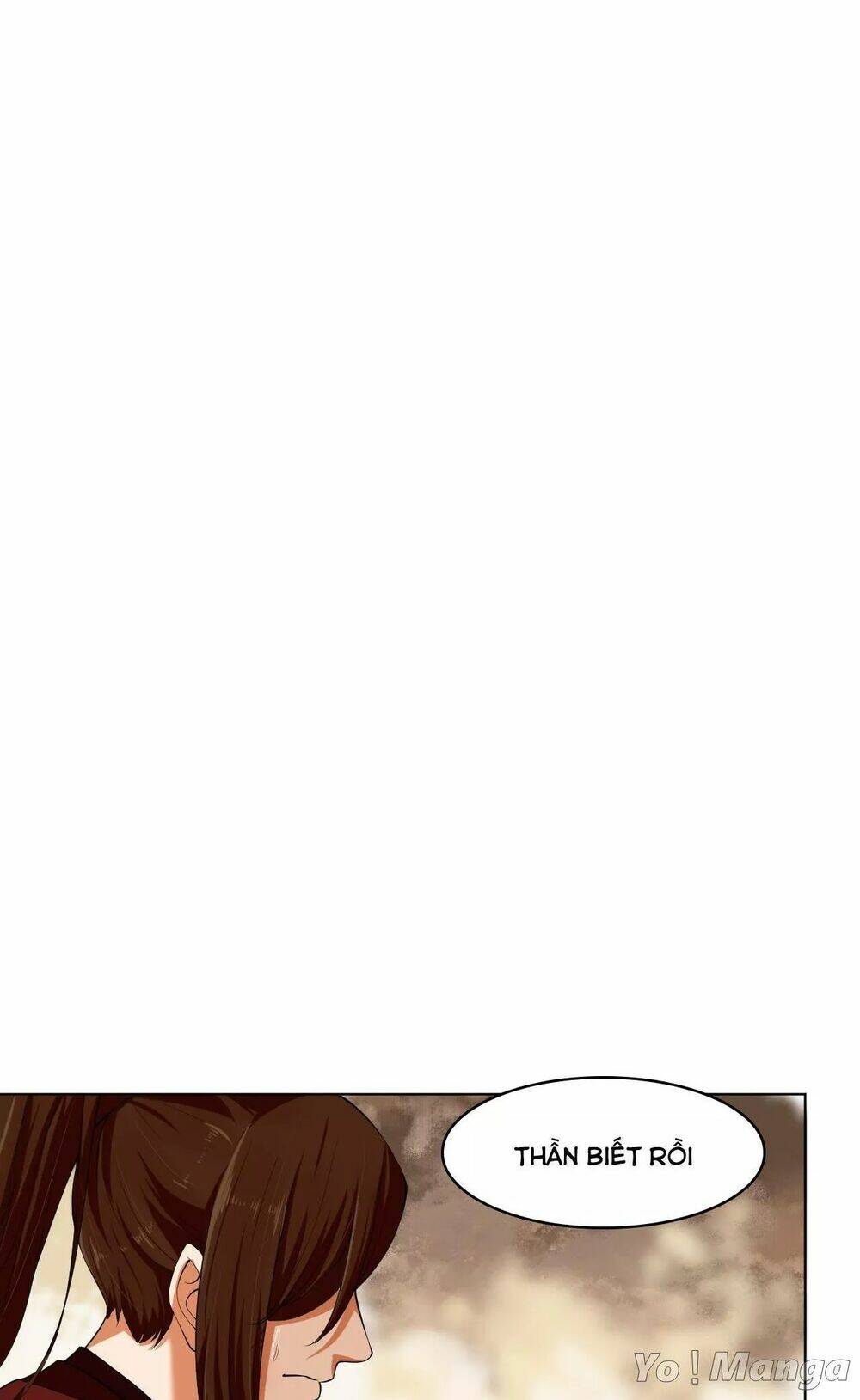 loạn thế hoạ phi chapter 41 15