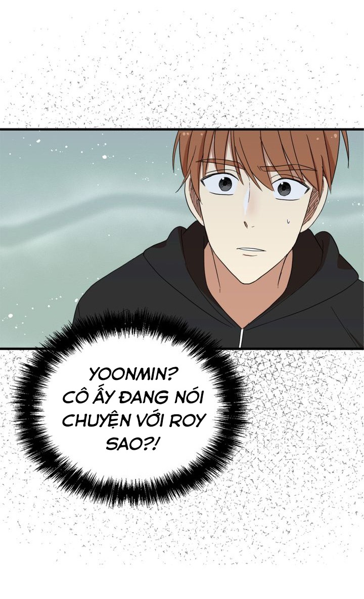 công thức cho tình yêu chapter 66 16