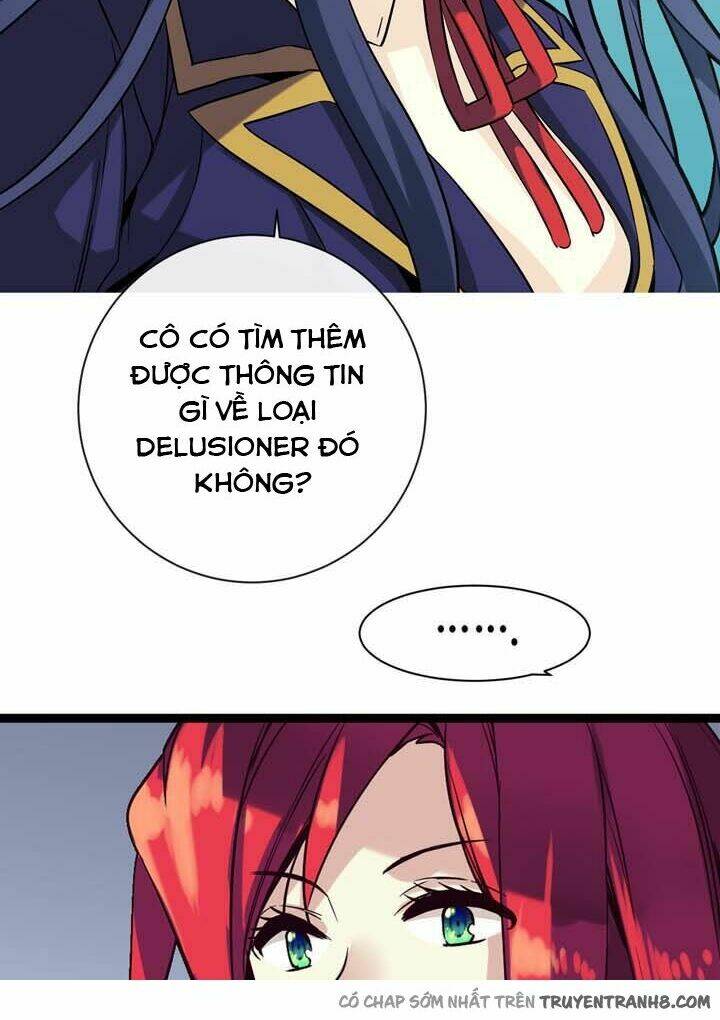 amentia chapter 5 55