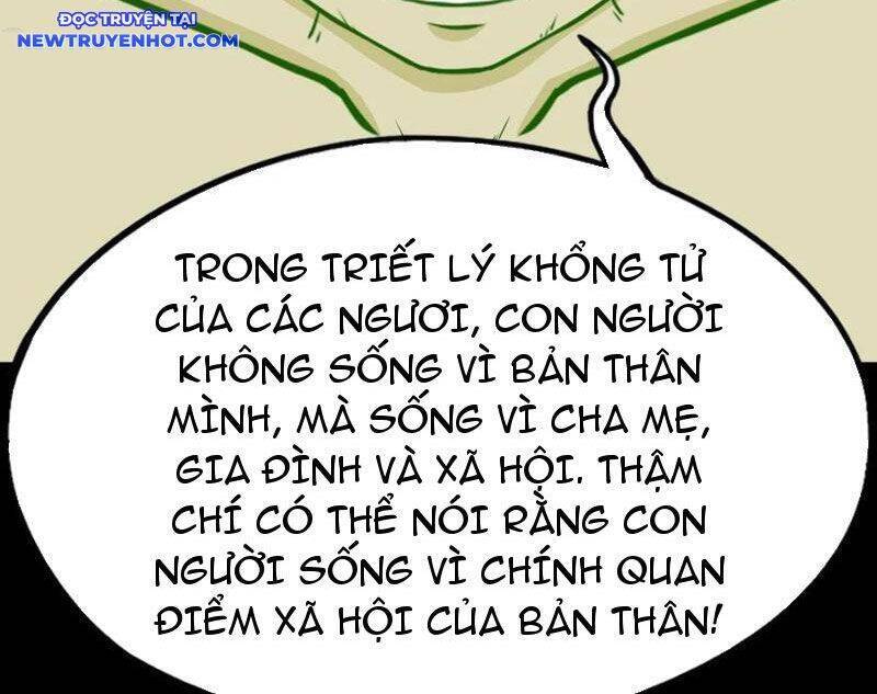 đấu yếm thần chapter 249 16