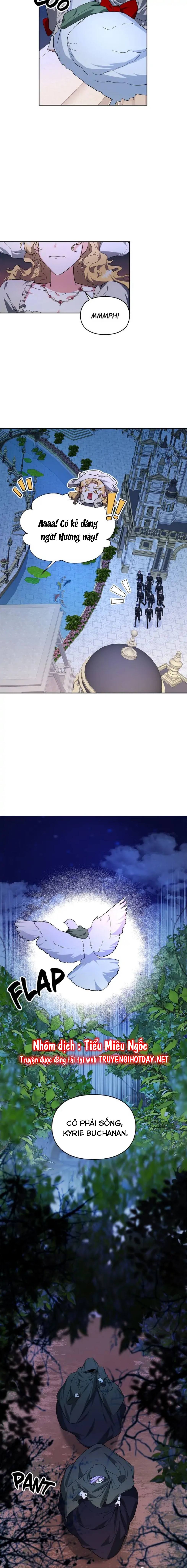 hãy nghe lời của tôi chapter 63 16