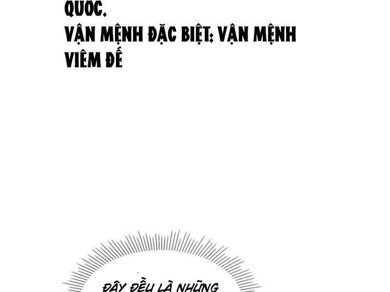 trăm tuổi mở hệ thống: con hiền cháu ngoan quỳ khắp núi! chapter 25 25