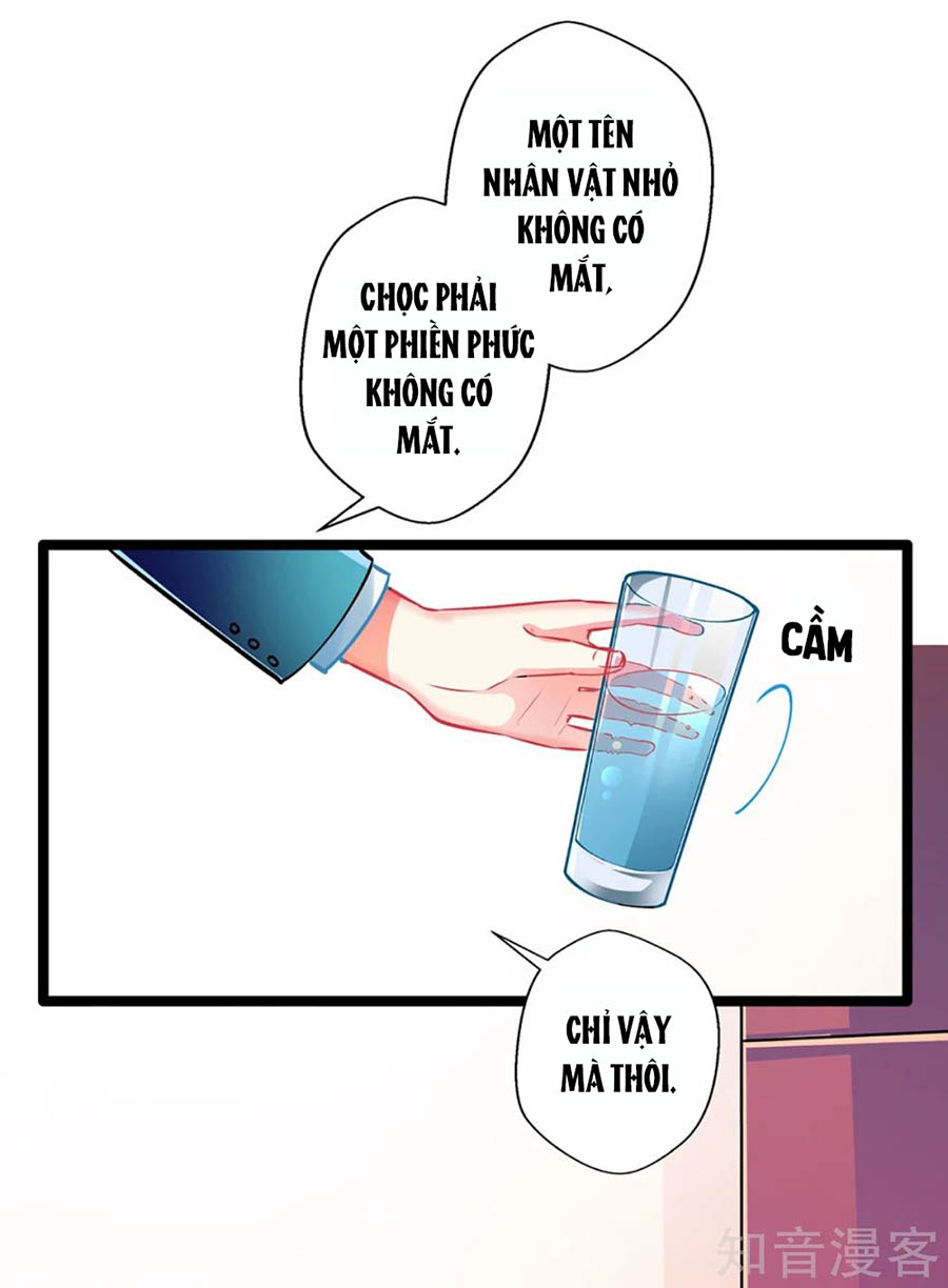 cưng chiều ái thê hư hỏng chapter 62 23