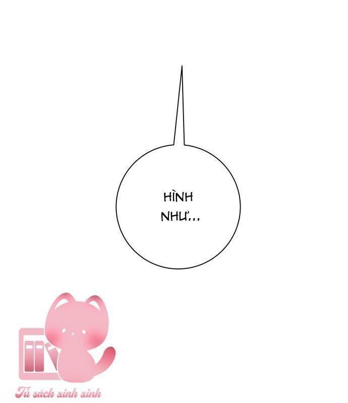 tôi muốn trở thành cô ấy chỉ một ngày chapter 129 119