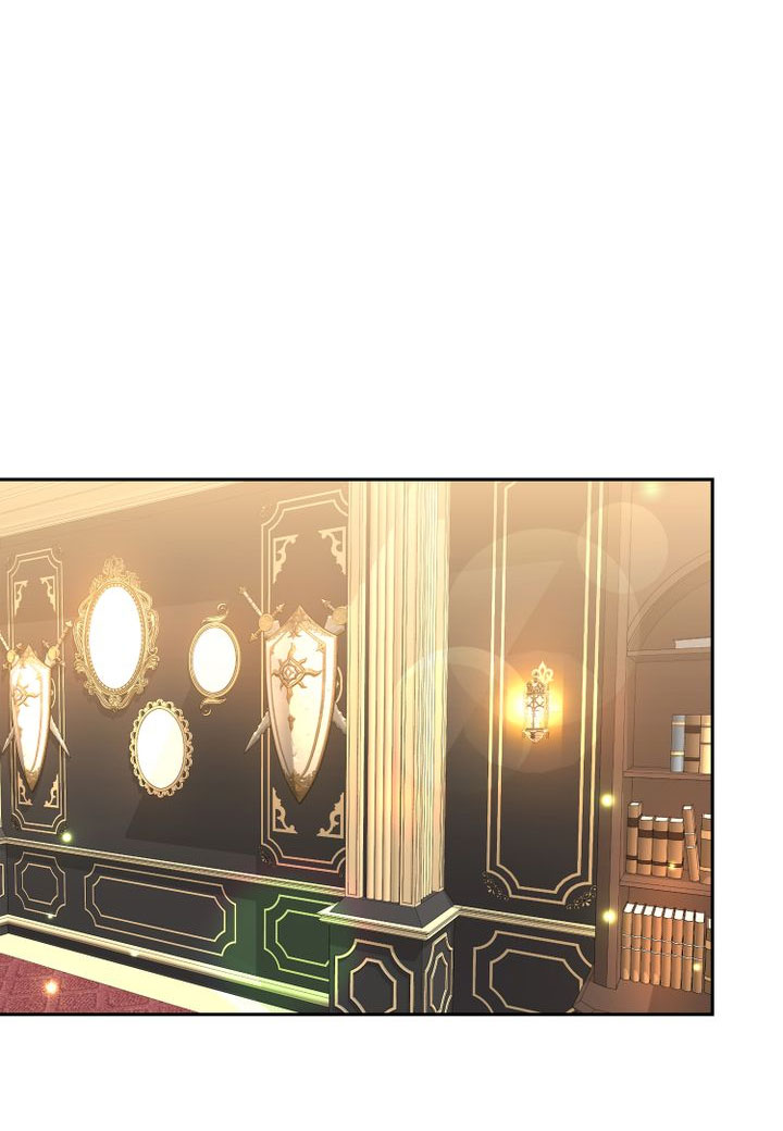 công nương eluana vita chapter 31 34