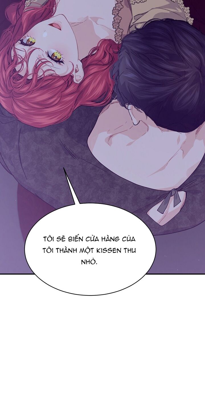 Đại Dương Kiêu Sa Chapter 69.2 - Trang 42