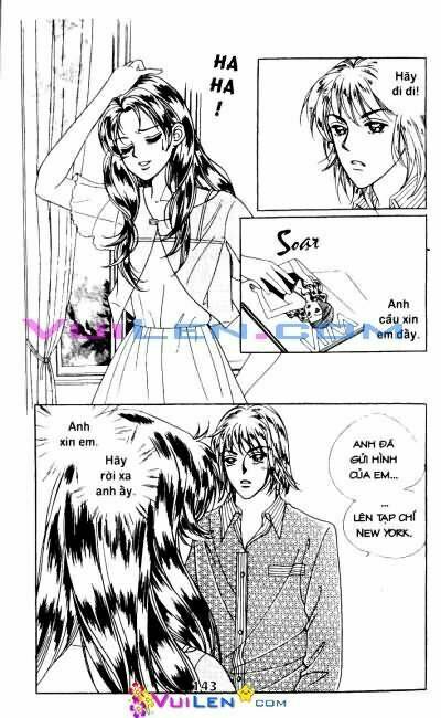 bữa tối của hoàng tử chapter 8 143