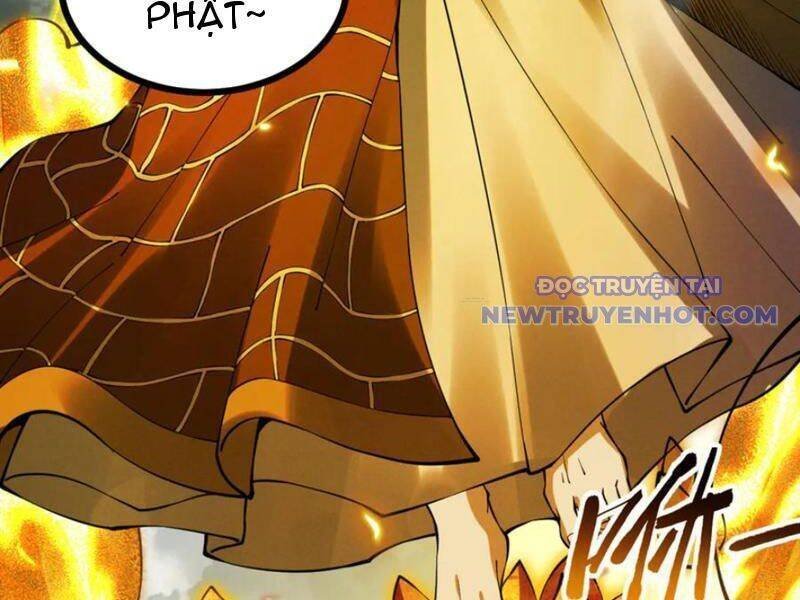 gặp mạnh thì càng mạnh, tu vi của ta không giới hạn chapter 12 175