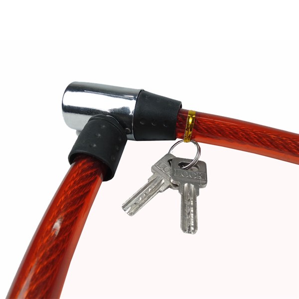 Dây khóa GS0035