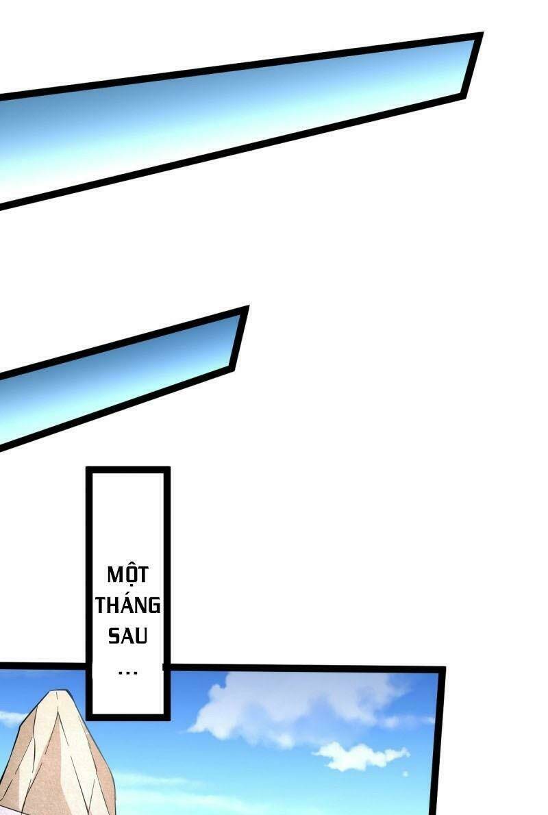 đô thị đỉnh phong cao thủ chapter 122 11