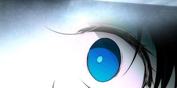 quý cô bí ẩn - secret lady chapter 34 142