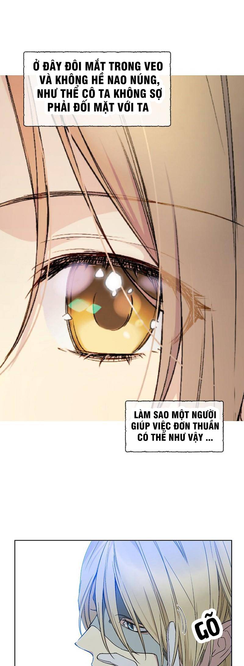 cô hầu giỏi giang chapter 8 37