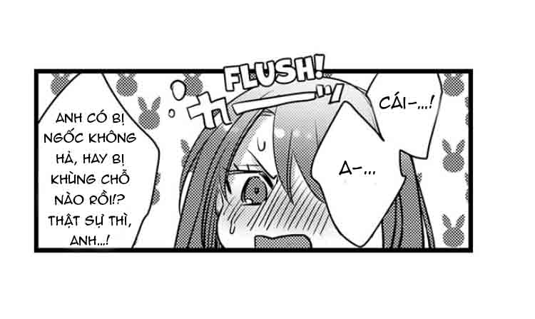 lớp học về tình dục sau khi bị cắm sừng (full) chapter 9.2 17