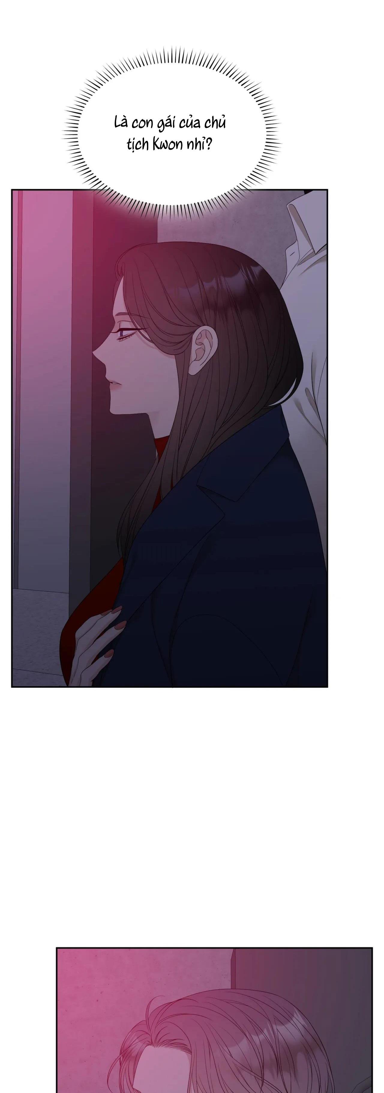 tên rác rưởi chapter 28 36