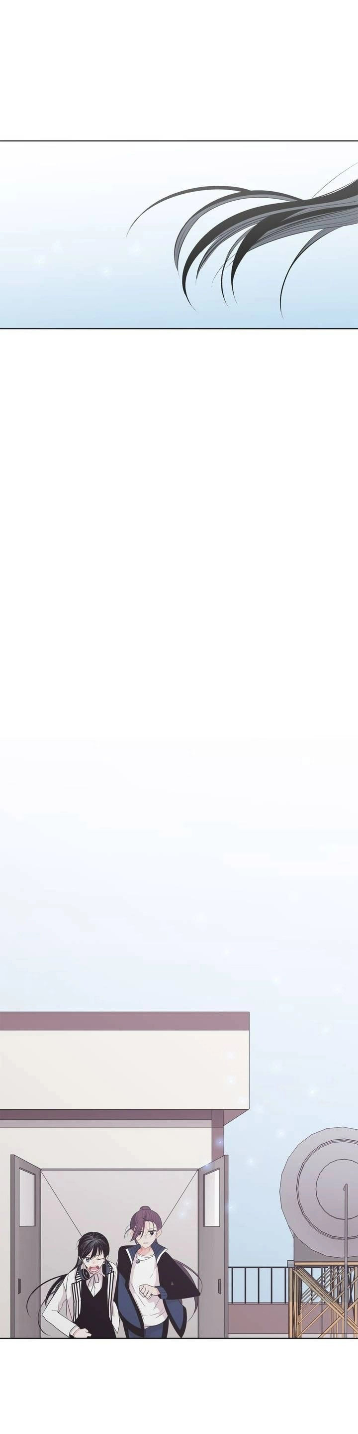 anh làm em đắm say chapter 24.1 12